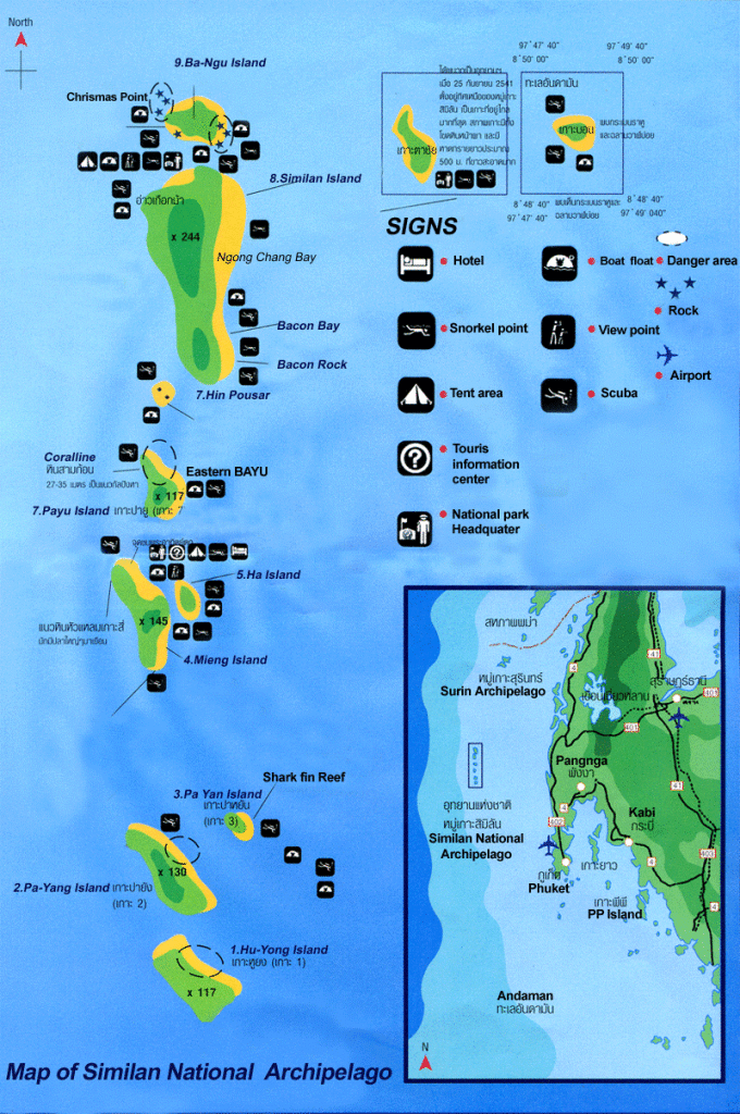 similan-islands-map